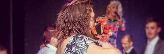 bigmac_kc's profile banner image