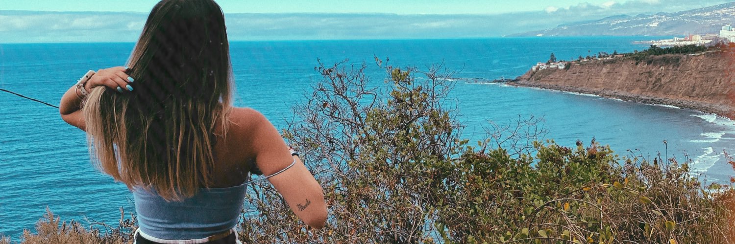 sandrabernal_'s profile banner image