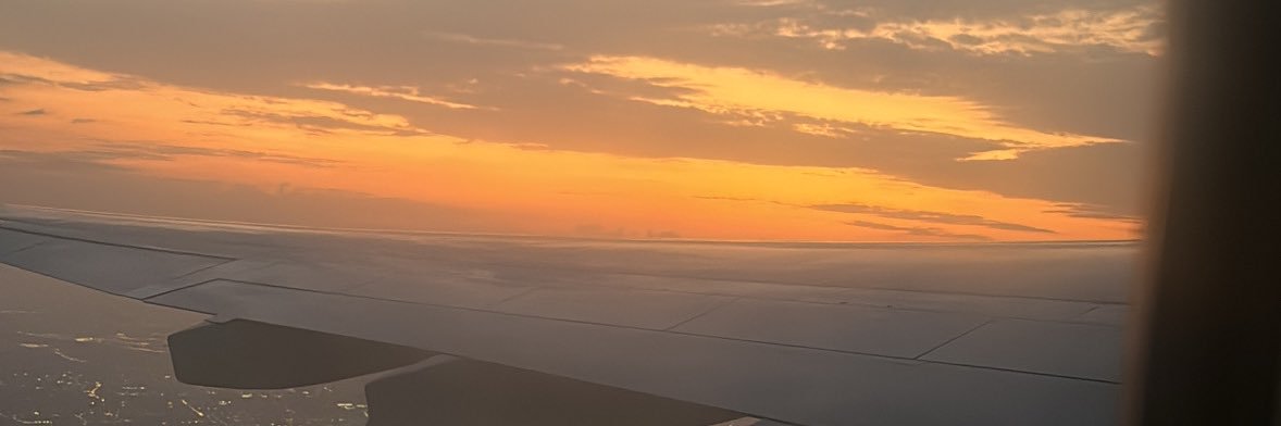 niceheart11's profile banner image