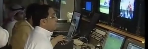 MalkiMa Profile Banner