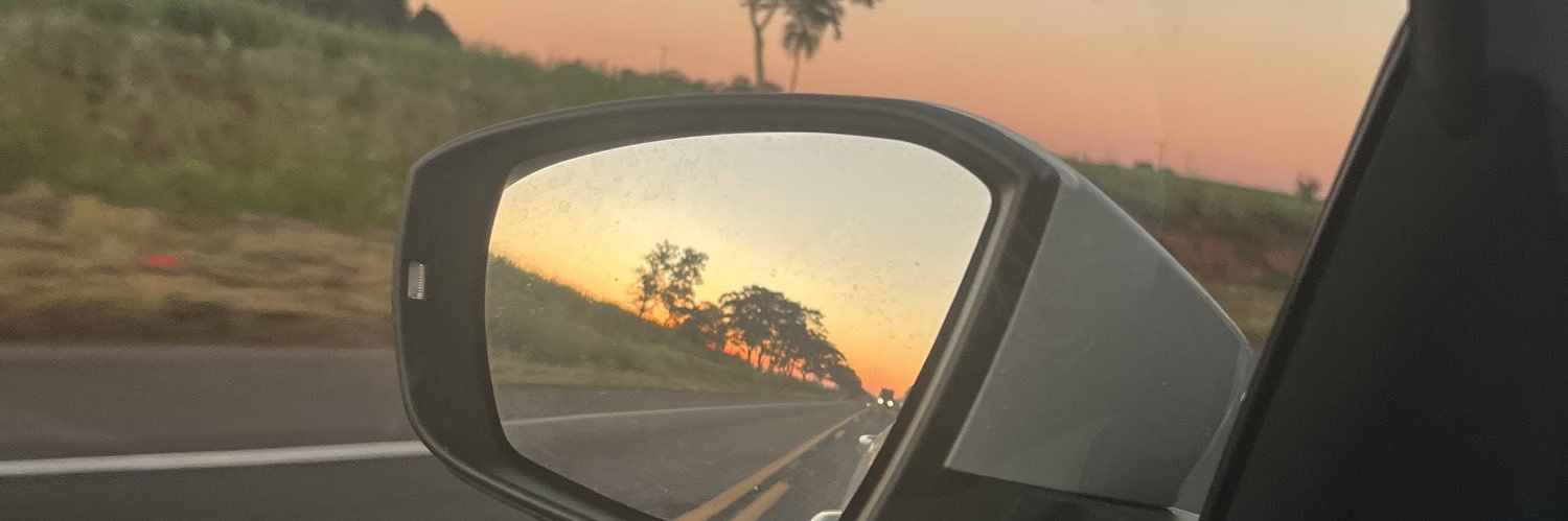 geeovanapesce's profile banner image