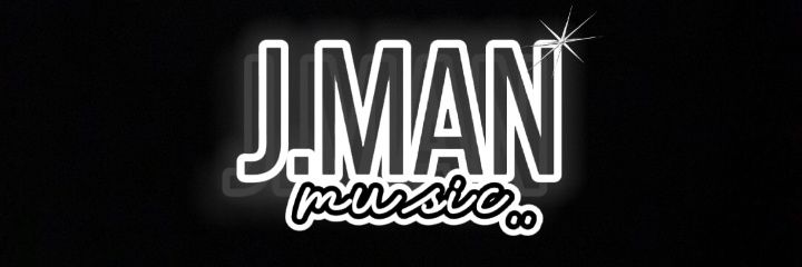 Just_JMAN_Wv's profile banner image