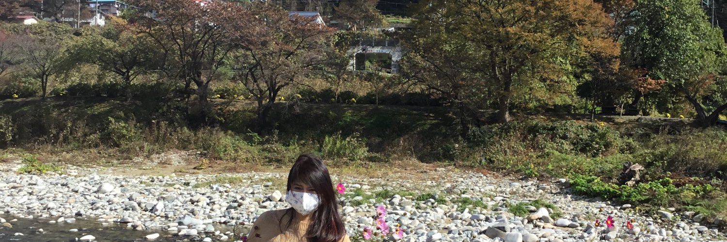 wynimari's profile banner image