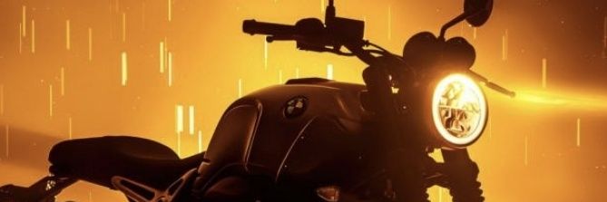 VallyWilkos's profile banner image