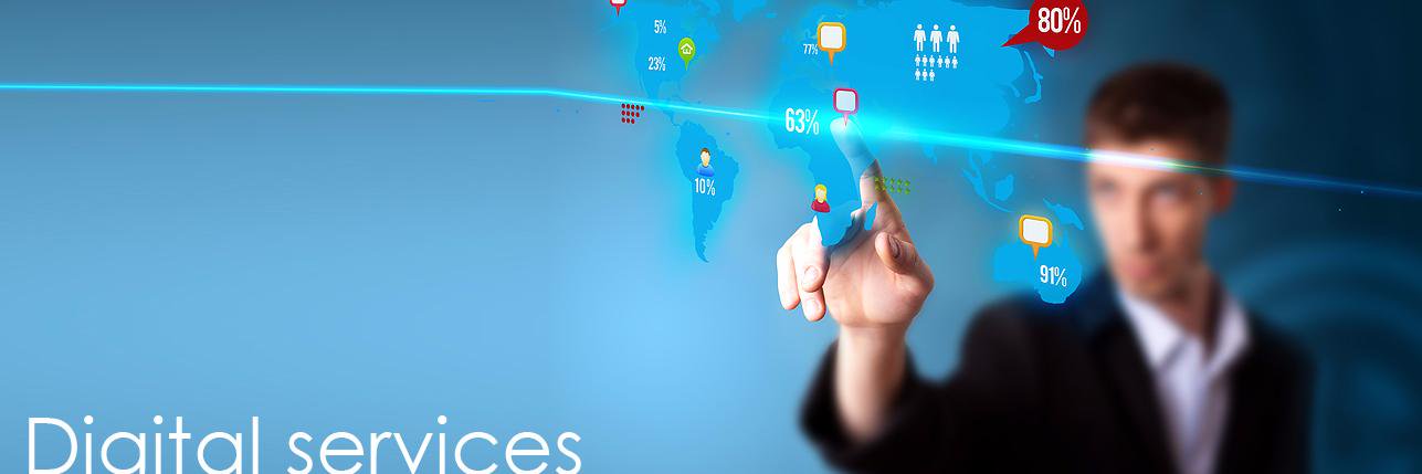 BestDigitalServ's profile banner image