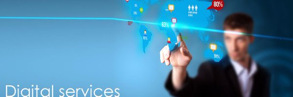 BestDigitalServ Profile Banner