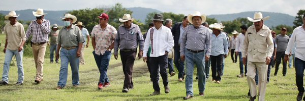 RabinSalazar Profile Banner