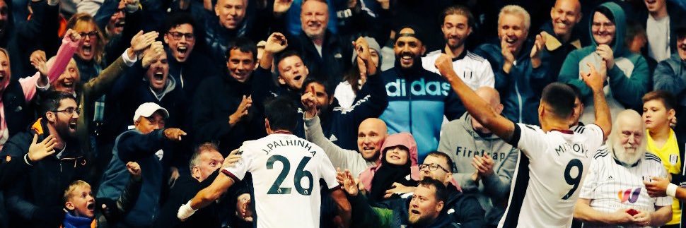 Skibby_'s profile banner image