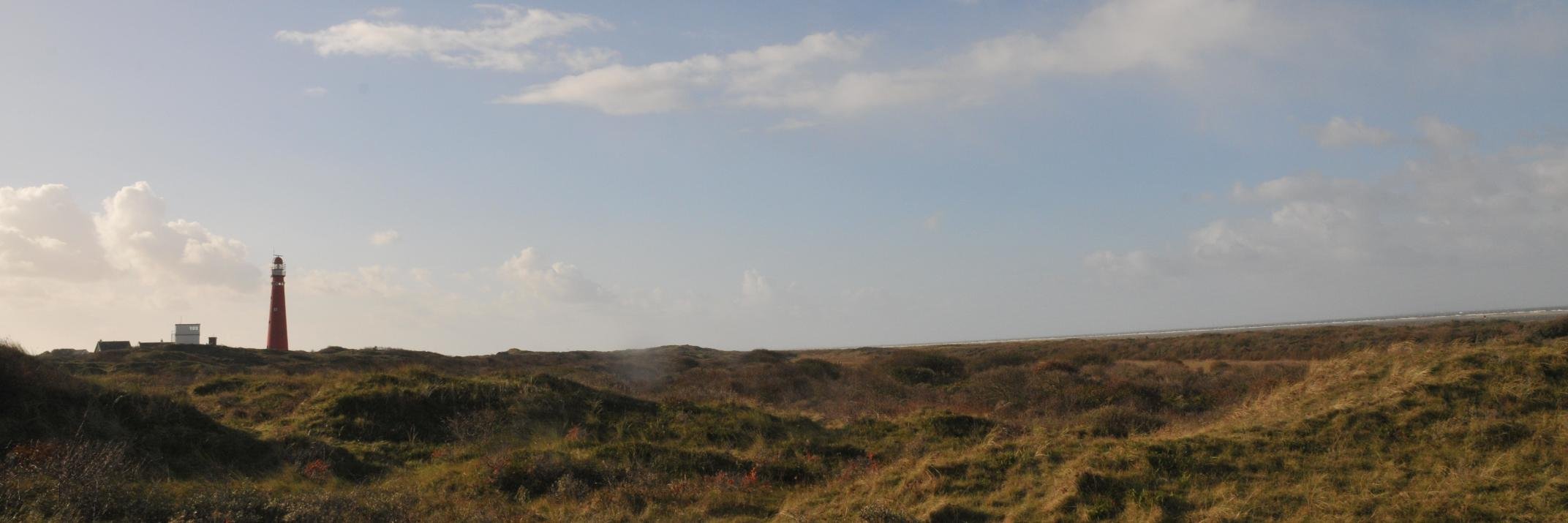 opschier's profile banner image