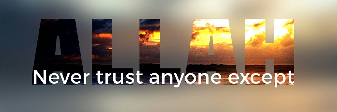 Jawaad_Jawed's profile banner image