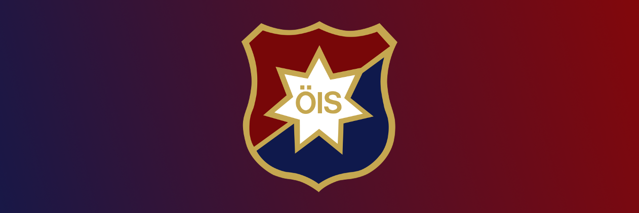 Albin Setterstig banner