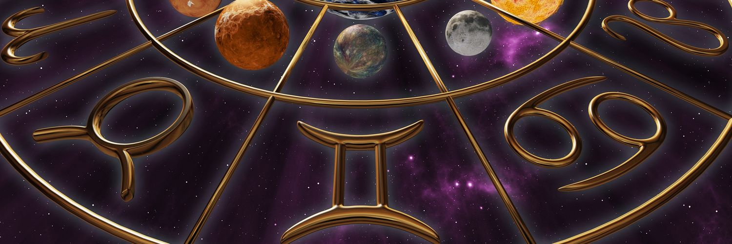 asc1444's profile banner image