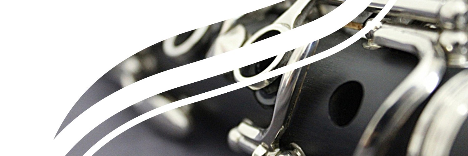 OBK_Ravenstein's profile banner image