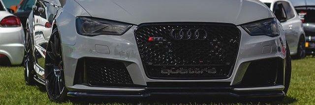 rileboy's profile banner image