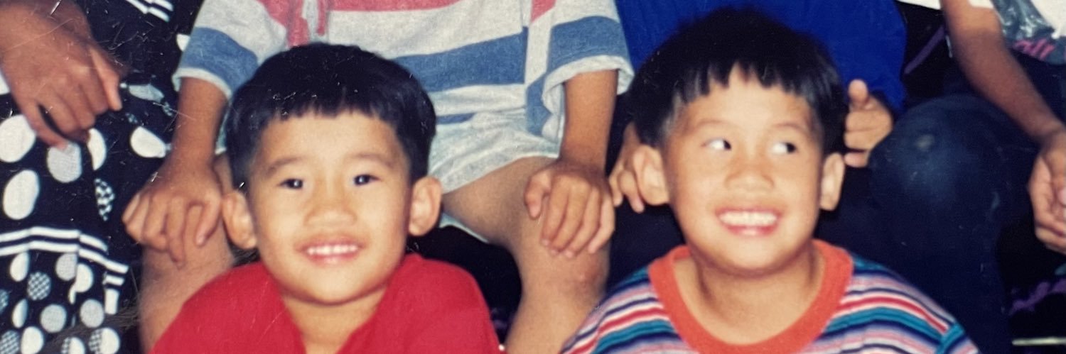 Dennis Nguyen banner