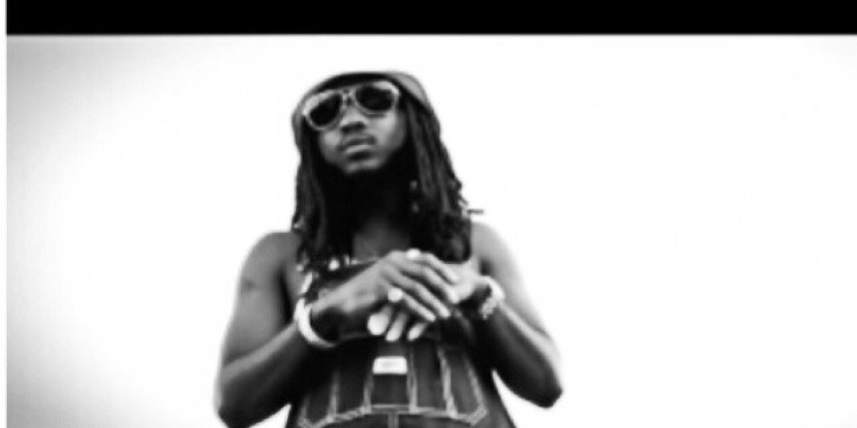 STUNT_THABOSS's profile banner image