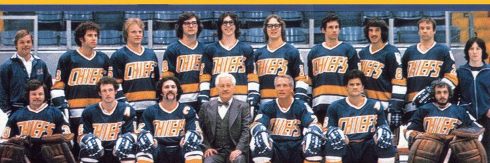 3rdStringGoalie's profile banner image