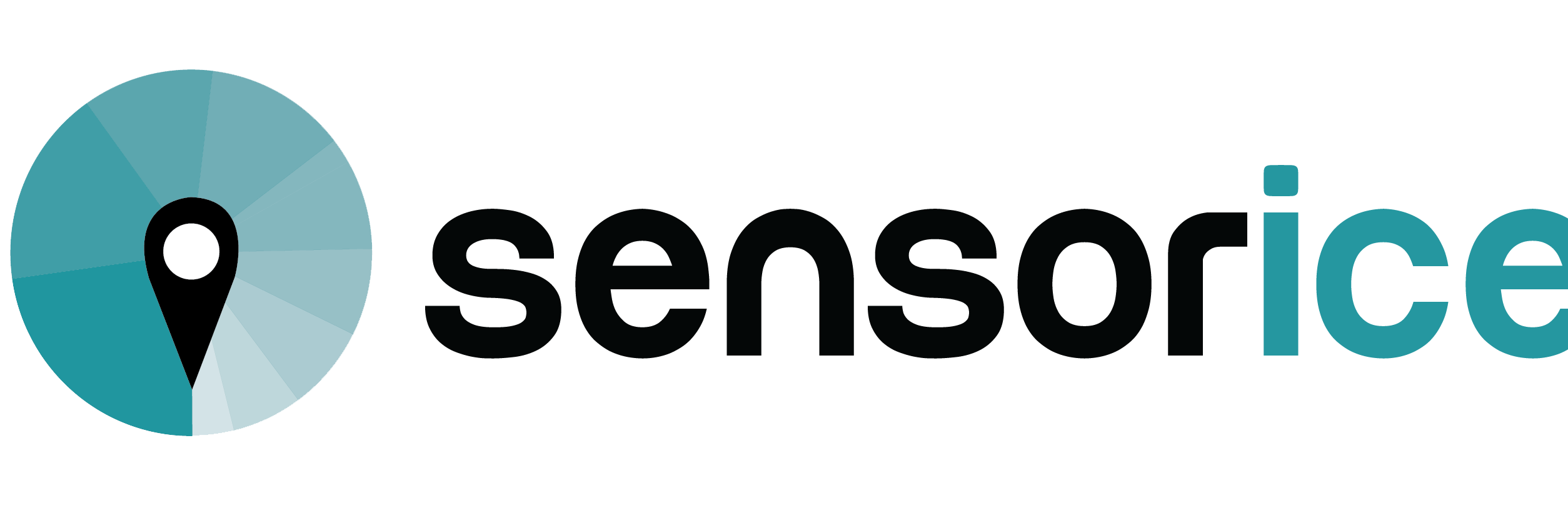 sensorice's profile banner image