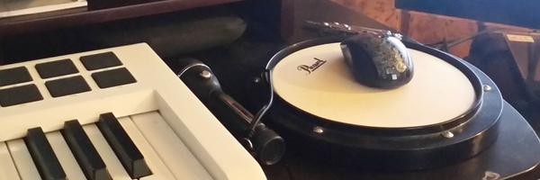 soulegacy Profile Banner