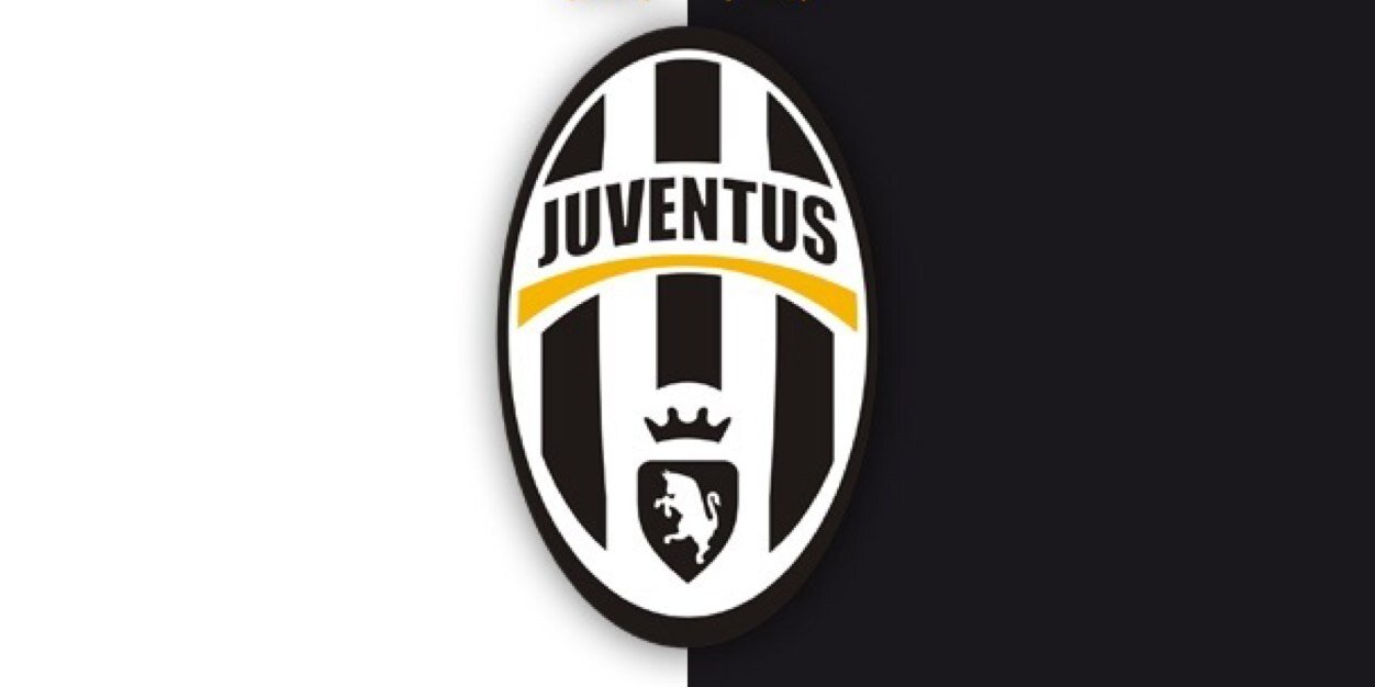 cicofico's profile banner image
