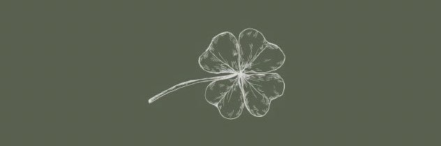 vickers0315's profile banner image