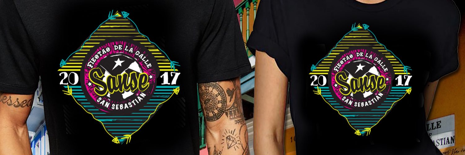sansetshirt's profile banner image
