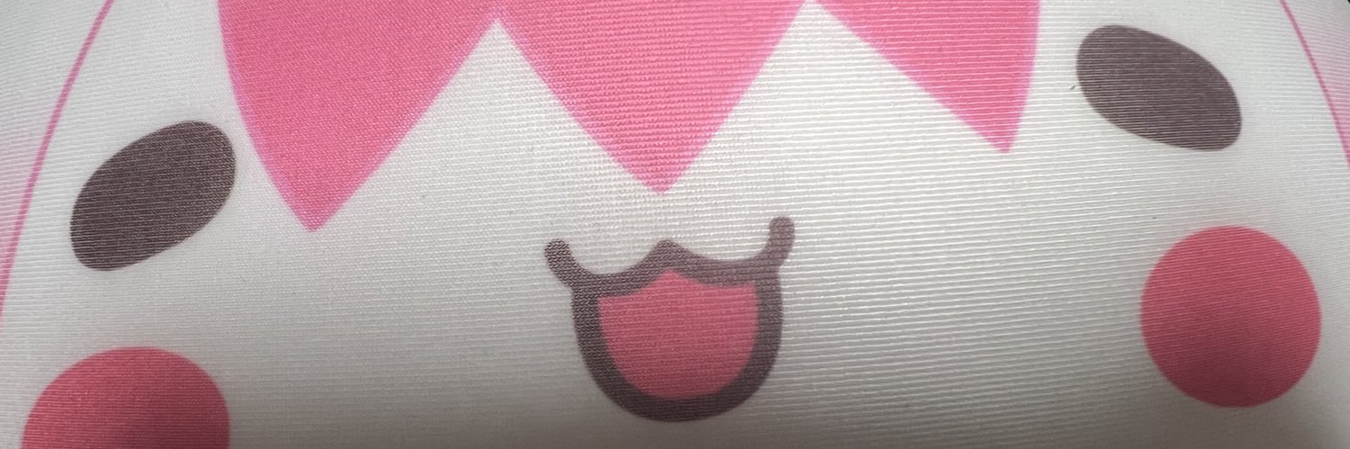 astarin28's profile banner image