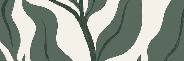 ThomasFrasson's profile banner image