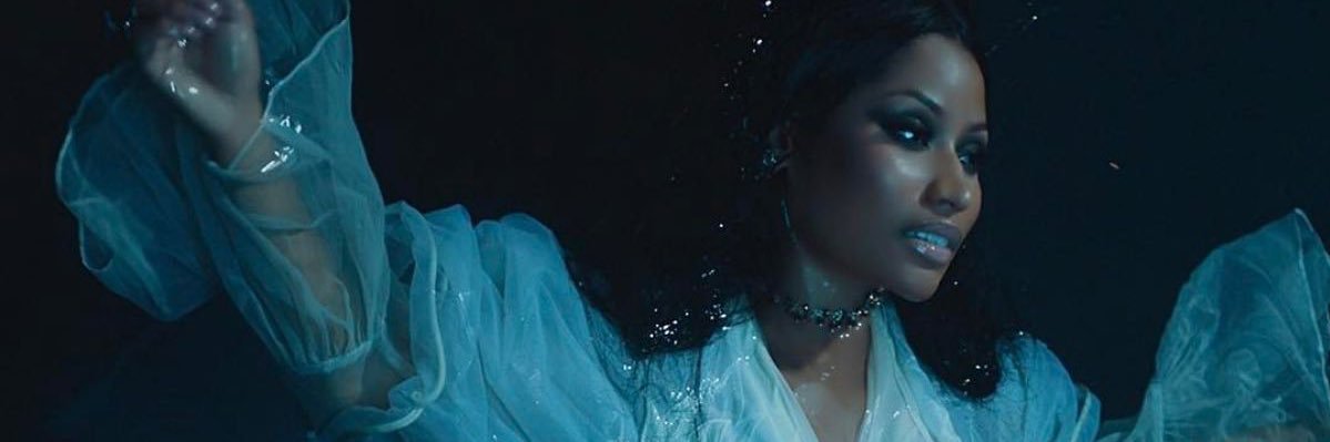 lauriiee_rw's profile banner image