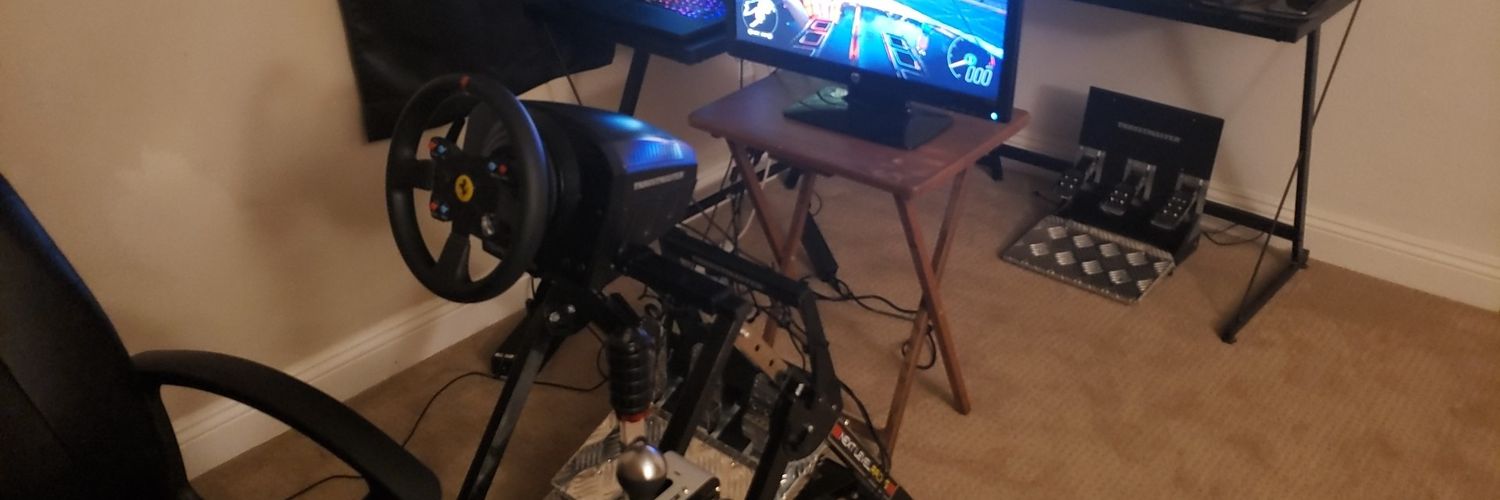 PreplayNzxt's profile banner image