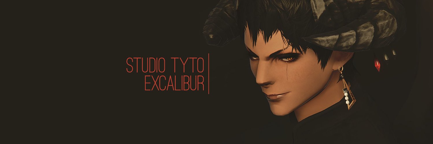 Nascha 🔪 banner