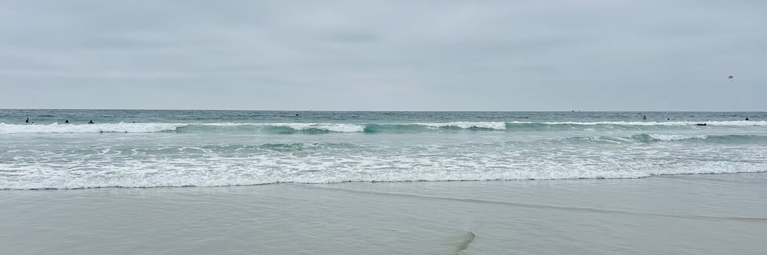 mrsberruecos's profile banner image