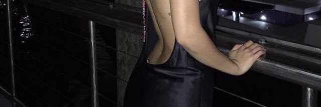 sofiarpgrh's profile banner image