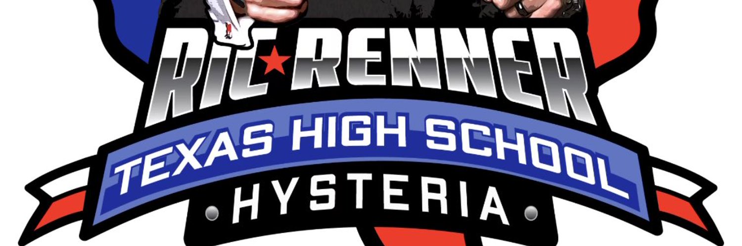 Ric Renner Profile Banner