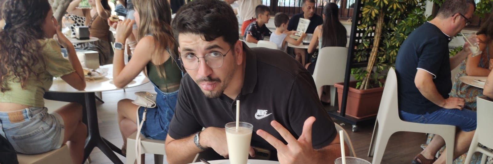 danielrondan1's profile banner image