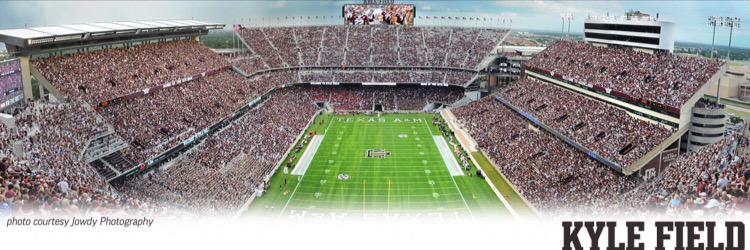 pursley92's profile banner image