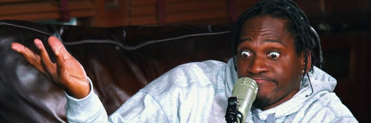 Lisan Al-Saed banner