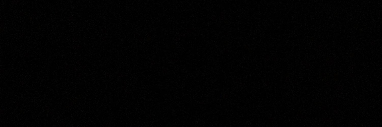 ffhd2318's profile banner image