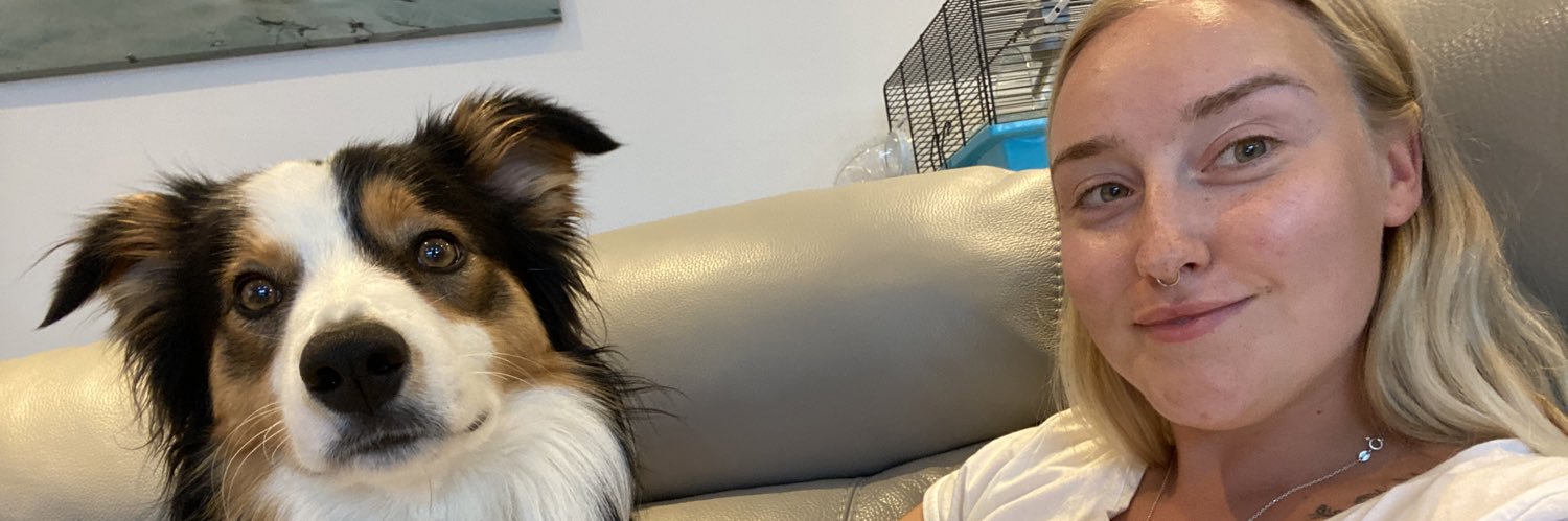 louiisseee's profile banner image