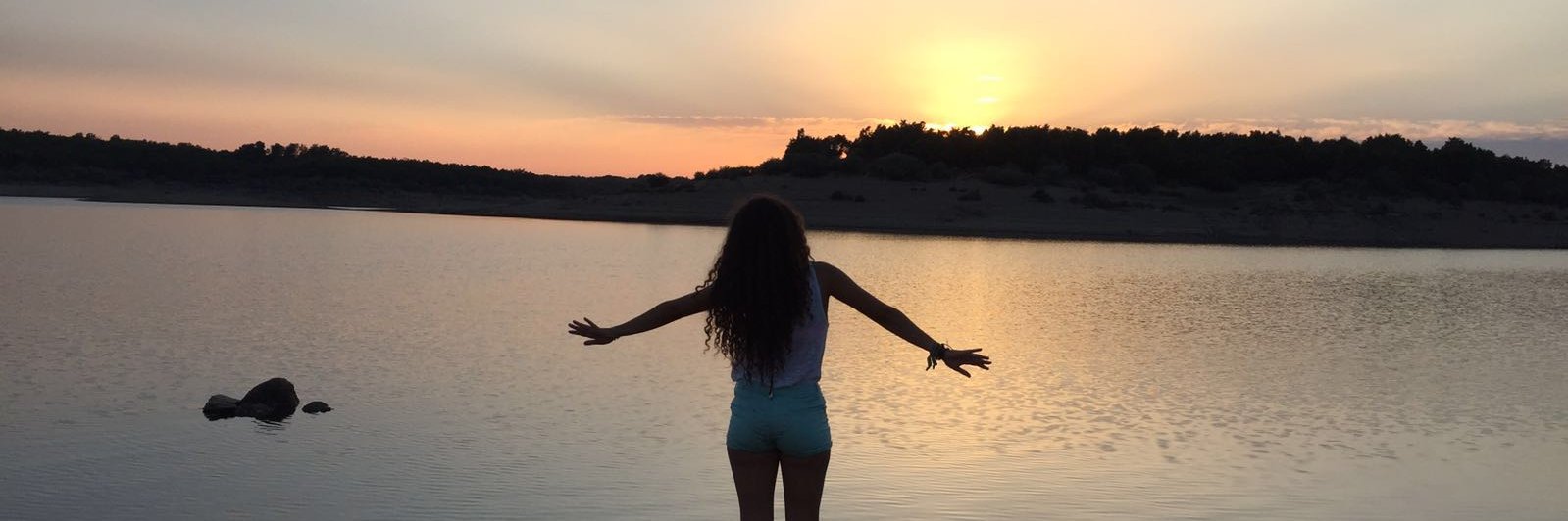 OlgaaaPe's profile banner image