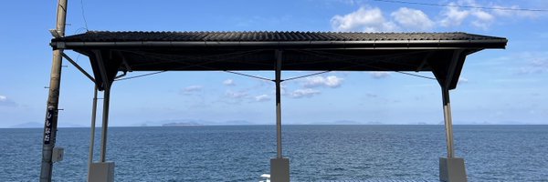 kcan1414 Profile Banner