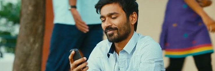 aakasharvindm's profile banner image