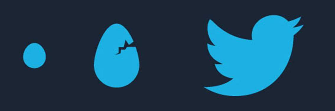 gioffo's profile banner image