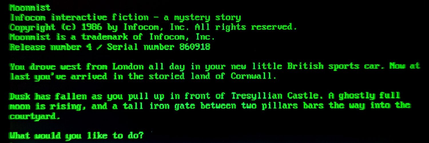 GerryTemple's profile banner image