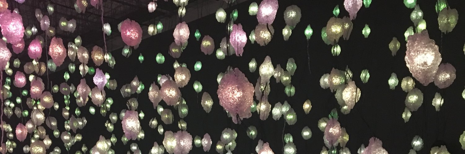 JohEnergy's profile banner image