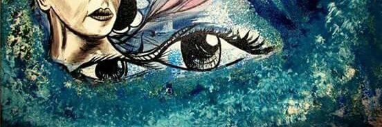 RodyMirandaG's profile banner image