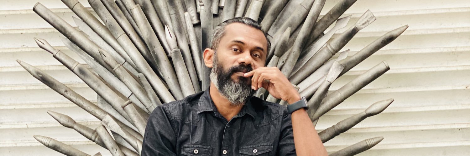 Solaiman Shukhon banner