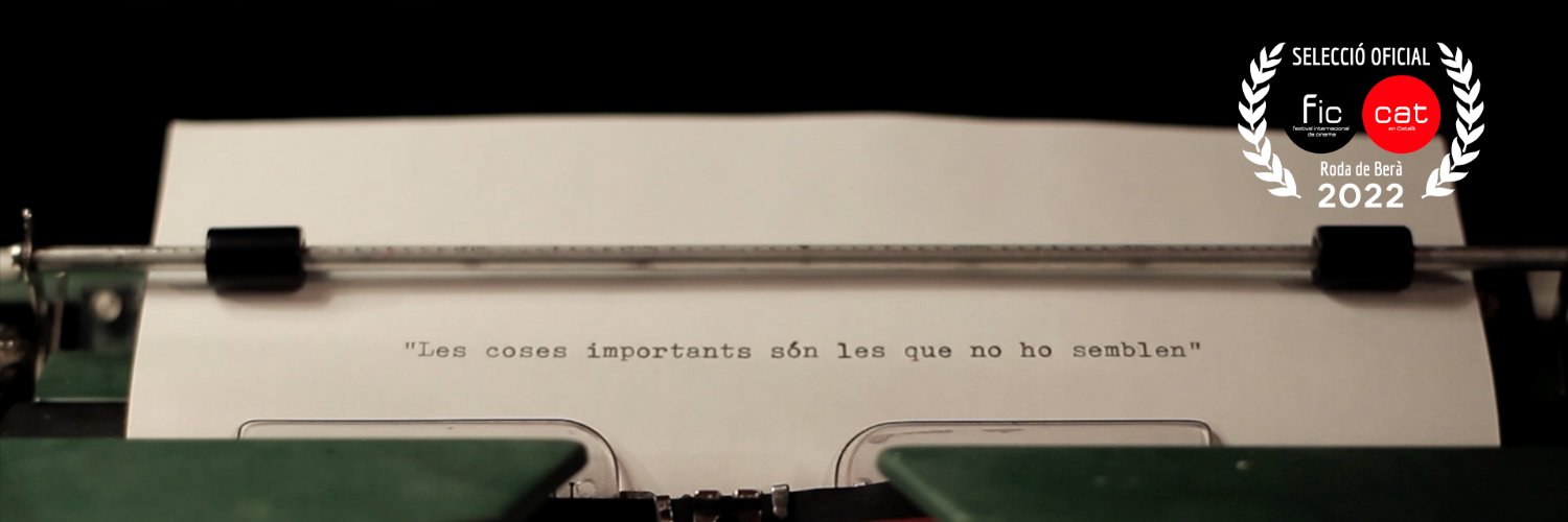 ZINKINFILMS's profile banner image