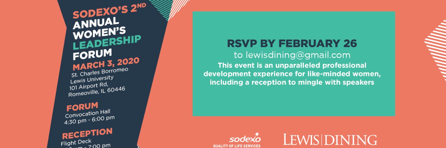 LewisDining's profile banner image