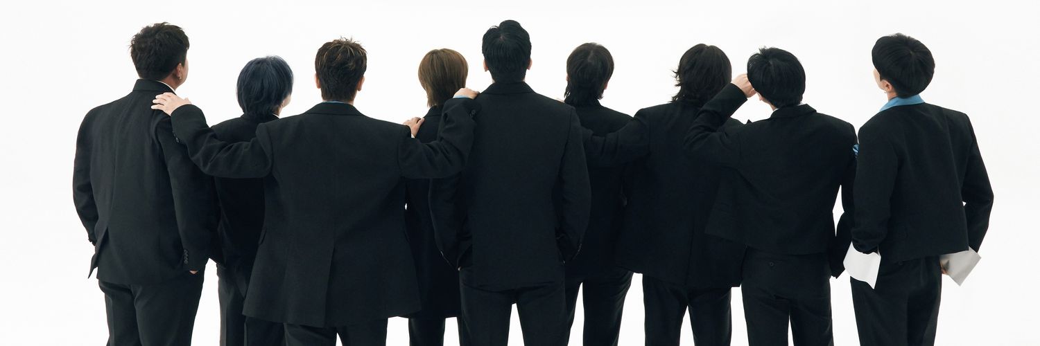たまき banner